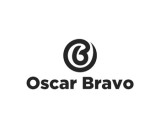 https://www.logocontest.com/public/logoimage/1581698936Oscar Bravo.jpg